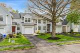 8 Delaware Ln - Photo 13