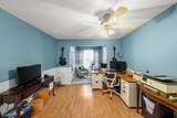 8 Delaware Ln - Photo 16