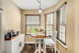 8 Delaware Ln - Photo 2