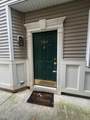 704 Donato Cir - Photo 1