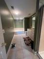 704 Donato Cir - Photo 10
