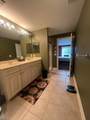 704 Donato Cir - Photo 11