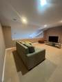 704 Donato Cir - Photo 12