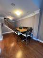 704 Donato Cir - Photo 2