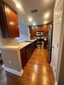 704 Donato Cir - Photo 3