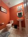 704 Donato Cir - Photo 4