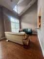 704 Donato Cir - Photo 5