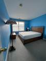 704 Donato Cir - Photo 6
