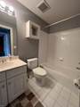 704 Donato Cir - Photo 7