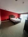 704 Donato Cir - Photo 8
