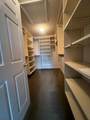 704 Donato Cir - Photo 9