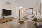 7 Westchester Ter - Photo 4