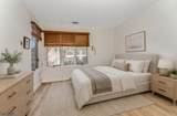 7 Westchester Ter - Photo 6