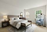 9 Northbridge Pl - Photo 10