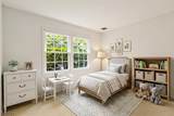 9 Northbridge Pl - Photo 11