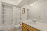 9 Northbridge Pl - Photo 12
