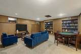 9 Northbridge Pl - Photo 13