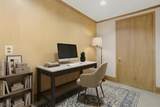 9 Northbridge Pl - Photo 14