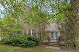 9 Northbridge Pl - Photo 15