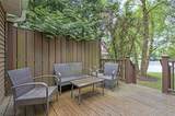 9 Northbridge Pl - Photo 16