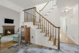 9 Northbridge Pl - Photo 17