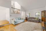 9 Northbridge Pl - Photo 18