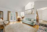9 Northbridge Pl - Photo 19