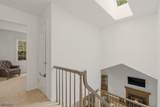 9 Northbridge Pl - Photo 20