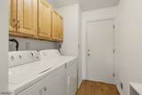 9 Northbridge Pl - Photo 21
