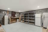 9 Northbridge Pl - Photo 22