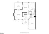 9 Northbridge Pl - Photo 24