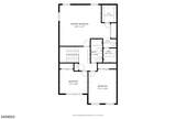 9 Northbridge Pl - Photo 25