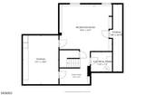 9 Northbridge Pl - Photo 26