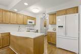 9 Northbridge Pl - Photo 5