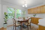 9 Northbridge Pl - Photo 6