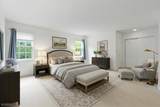 9 Northbridge Pl - Photo 8