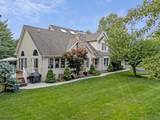 49 Georgetown Ct - Photo 1