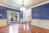 49 Georgetown Ct - Photo 10