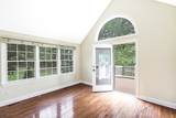 49 Georgetown Ct - Photo 11