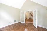 49 Georgetown Ct - Photo 12