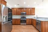 49 Georgetown Ct - Photo 13