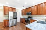 49 Georgetown Ct - Photo 14