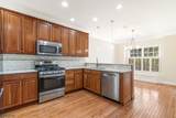49 Georgetown Ct - Photo 16