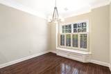 49 Georgetown Ct - Photo 17