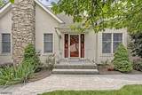49 Georgetown Ct - Photo 2