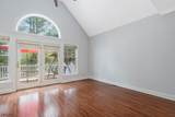 49 Georgetown Ct - Photo 20