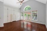 49 Georgetown Ct - Photo 21