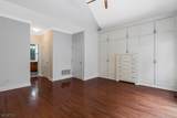 49 Georgetown Ct - Photo 22