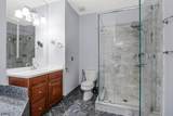 49 Georgetown Ct - Photo 24