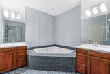 49 Georgetown Ct - Photo 25